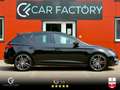 SEAT Leon 2.0 TSI 290 DSG 1ère Main Siège F1 TOP Beats ACC D Noir - thumbnail 3