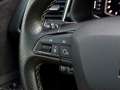 SEAT Leon 2.0 TSI 290 DSG 1ère Main Siège F1 TOP Beats ACC D Noir - thumbnail 24