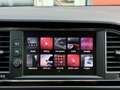 SEAT Leon 2.0 TSI 290 DSG 1ère Main Siège F1 TOP Beats ACC D Noir - thumbnail 18