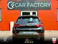 SEAT Leon 2.0 TSI 290 DSG 1ère Main Siège F1 TOP Beats ACC D Noir - thumbnail 5