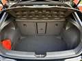 SEAT Leon 2.0 TSI 290 DSG 1ère Main Siège F1 TOP Beats ACC D Noir - thumbnail 13