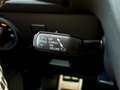 SEAT Leon 2.0 TSI 290 DSG 1ère Main Siège F1 TOP Beats ACC D Noir - thumbnail 15
