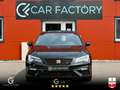 SEAT Leon 2.0 TSI 290 DSG 1ère Main Siège F1 TOP Beats ACC D Noir - thumbnail 4