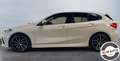 BMW 116 i F40 M Sport TETTO/PANO/VIRTUALCOCK White - thumbnail 2