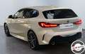 BMW 116 i F40 M Sport TETTO/PANO/VIRTUALCOCK White - thumbnail 3