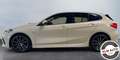 BMW 116 i F40 M Sport TETTO/PANO/VIRTUALCOCK White - thumbnail 4