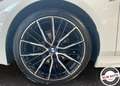 BMW 116 i F40 M Sport TETTO/PANO/VIRTUALCOCK White - thumbnail 14