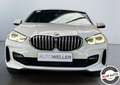 BMW 116 i F40 M Sport TETTO/PANO/VIRTUALCOCK White - thumbnail 6