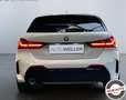 BMW 116 i F40 M Sport TETTO/PANO/VIRTUALCOCK White - thumbnail 5