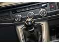 Volkswagen T6.1 Kombi KR 2.0 TDI Einparkhi/ZV Blanco - thumbnail 6