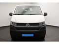 Volkswagen T6.1 Kombi KR 2.0 TDI Einparkhi/ZV Blanco - thumbnail 17