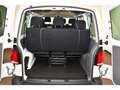 Volkswagen T6.1 Kombi KR 2.0 TDI Einparkhi/ZV Blanco - thumbnail 10