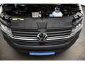 Volkswagen T6.1 Kombi KR 2.0 TDI Einparkhi/ZV Blanco - thumbnail 11