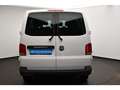 Volkswagen T6.1 Kombi KR 2.0 TDI Einparkhi/ZV Blanco - thumbnail 18