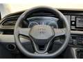 Volkswagen T6.1 Kombi KR 2.0 TDI Einparkhi/ZV Blanco - thumbnail 5