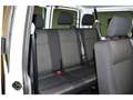 Volkswagen T6.1 Kombi KR 2.0 TDI Einparkhi/ZV Blanco - thumbnail 9