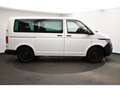 Volkswagen T6.1 Kombi KR 2.0 TDI Einparkhi/ZV Blanco - thumbnail 16
