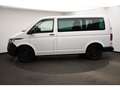 Volkswagen T6.1 Kombi KR 2.0 TDI Einparkhi/ZV Blanco - thumbnail 15