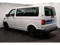 Volkswagen T6.1 Kombi KR 2.0 TDI Einparkhi/ZV Blanco - thumbnail 14