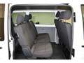 Volkswagen T6.1 Kombi KR 2.0 TDI Einparkhi/ZV Blanco - thumbnail 8