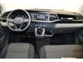 Volkswagen T6.1 Kombi KR 2.0 TDI Einparkhi/ZV Blanco - thumbnail 4