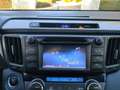 Toyota RAV 4 120D AWD Advance Azul - thumbnail 14