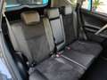 Toyota RAV 4 120D AWD Advance Azul - thumbnail 29