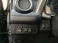Toyota RAV 4 120D AWD Advance Azul - thumbnail 18