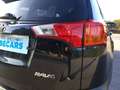 Toyota RAV 4 120D AWD Advance Azul - thumbnail 5