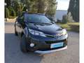 Toyota RAV 4 120D AWD Advance Azul - thumbnail 2