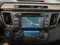 Toyota RAV 4 120D AWD Advance Azul - thumbnail 10