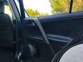 Toyota RAV 4 120D AWD Advance Azul - thumbnail 35