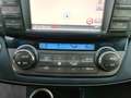 Toyota RAV 4 120D AWD Advance Azul - thumbnail 17