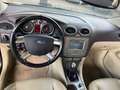 Ford Focus 2.0 Cabrio Titanium/12 Monate Garantie Braun - thumbnail 18