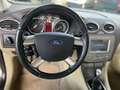 Ford Focus 2.0 Cabrio Titanium/12 Monate Garantie Braun - thumbnail 17