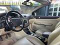 Ford Focus 2.0 Cabrio Titanium/12 Monate Garantie Braun - thumbnail 16