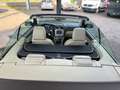 Ford Focus 2.0 Cabrio Titanium/12 Monate Garantie Braun - thumbnail 12