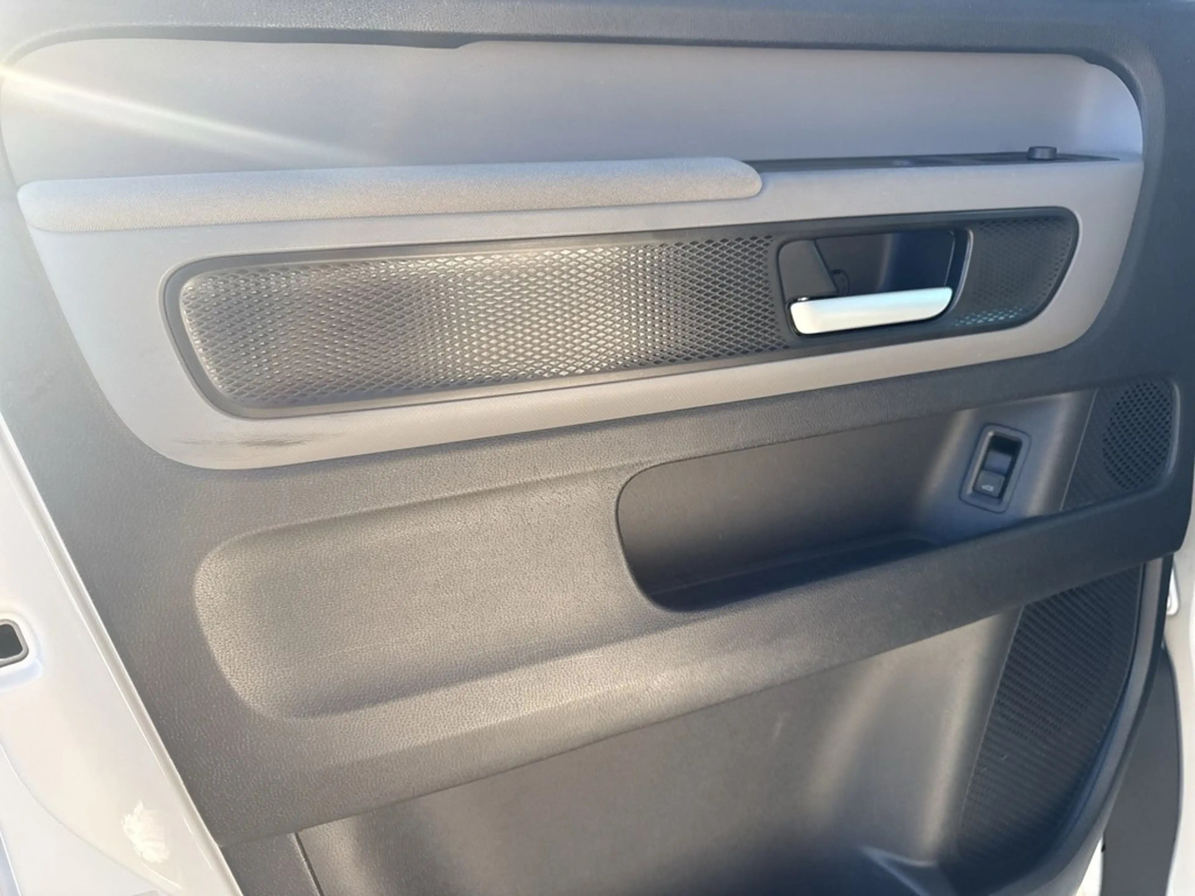 Volkswagen ID. Buzz ID.Buzz Pro Area View*IQ.LIGHT — photo 6
