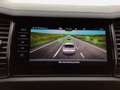 Skoda Kodiaq 2.0 TDI AMBITION LM19 KAMERA NAVI MATRIX Grau - thumbnail 15