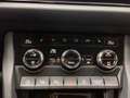 Skoda Kodiaq 2.0 TDI AMBITION LM19 KAMERA NAVI MATRIX Grau - thumbnail 18