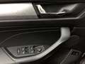 Skoda Kodiaq 2.0 TDI AMBITION LM19 KAMERA NAVI MATRIX Grau - thumbnail 8