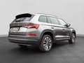 Skoda Kodiaq 2.0 TDI AMBITION LM19 KAMERA NAVI MATRIX Grau - thumbnail 3
