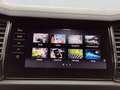 Skoda Kodiaq 2.0 TDI AMBITION LM19 KAMERA NAVI MATRIX Grau - thumbnail 16