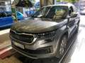 Skoda Kodiaq 2.0 TDI AMBITION LM19 KAMERA NAVI MATRIX Grau - thumbnail 2