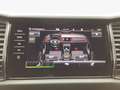 Skoda Kodiaq 2.0 TDI AMBITION LM19 KAMERA NAVI MATRIX Grau - thumbnail 14