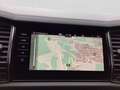 Skoda Kodiaq 2.0 TDI AMBITION LM19 KAMERA NAVI MATRIX Grau - thumbnail 12
