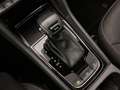 Skoda Kodiaq 2.0 TDI AMBITION LM19 KAMERA NAVI MATRIX Grau - thumbnail 11