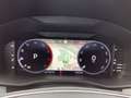 Skoda Kodiaq 2.0 TDI AMBITION LM19 KAMERA NAVI MATRIX Grau - thumbnail 10