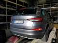 Skoda Kodiaq 2.0 TDI AMBITION LM19 KAMERA NAVI MATRIX Grau - thumbnail 3