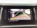 Skoda Kodiaq 2.0 TDI AMBITION LM19 KAMERA NAVI MATRIX Grau - thumbnail 13